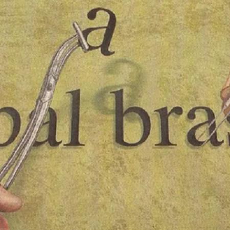 ¿Sabías que hoy se celebra el Día de la Palabra? Descubrí su historia