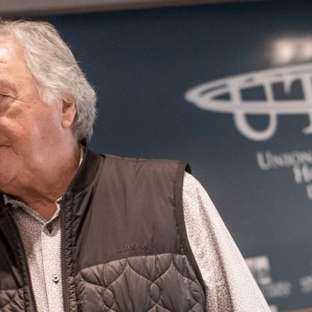 Exigen elecciones inmediatas ante la demora de la Cámara Nacional del Trabajo