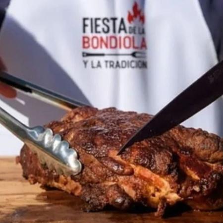 General Belgrano: todo lo que tenés que saber para disfrutar a pleno la Fiesta de la Bondiola