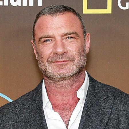 Susto para Liev Schreiber: hospitalizaron de urgencia al actor de X-Men y Ray Donovan