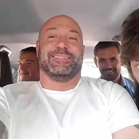 Paradojas del republicanismo argentino: corrupción en la oficina de anticorrupción