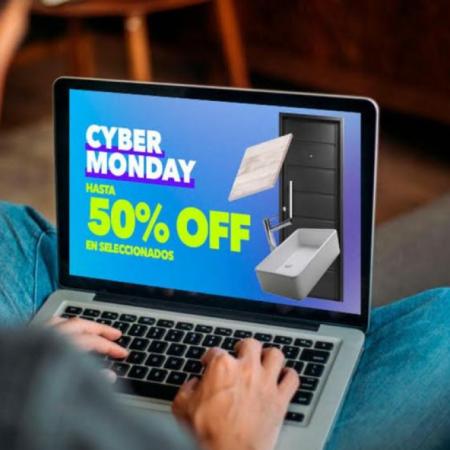 Defensa al Consumidor comparte claves para un Cyber Monday seguro en CABA