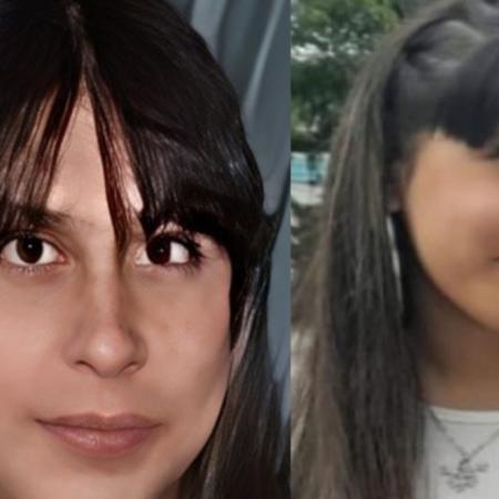 De General Rodríguez a Salta: continúa la búsqueda de una menor de 17 años