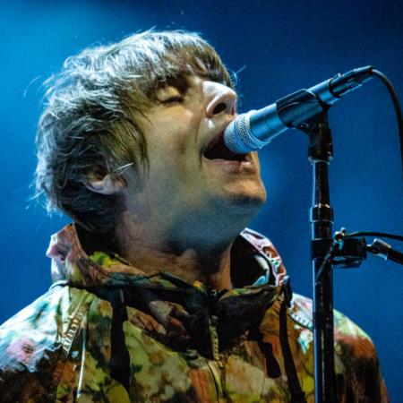 Un concierto de Oasis al borde de la tragedia