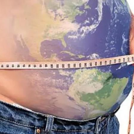 Día Mundial de la Lucha contra la Obesidad: estrategias desde la infancia en Argentina