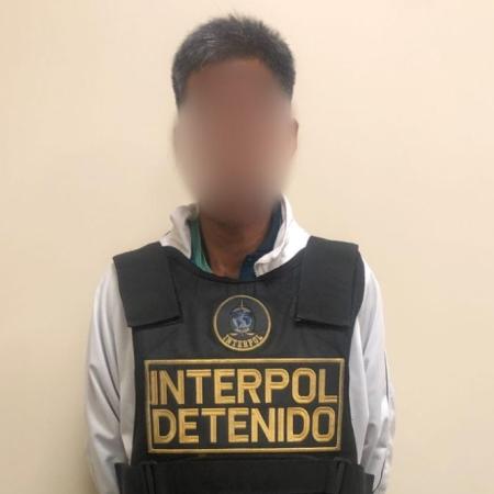 Extraditado a Perú: cayó en Ezeiza un prófugo acusado de abusar de la hija de su expareja