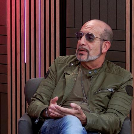 Los Simuladores: Alejandro Fiore contó qué se sabe de la película de Damián Szifrón