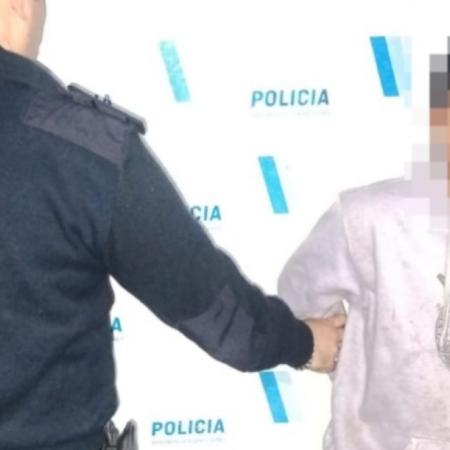 Ataque en moto y cuatro disparos: detienen a dos sospechosos por el asesinato de una joven de 18 años en Quilmes