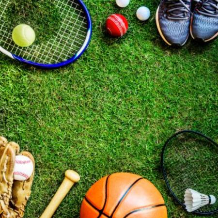 Agenda: tenis, pádel, TC, rugby, fútbol y running, los protagonistas del deporte sabatino