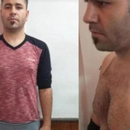 Se cortó la luz en un penal de Misiones y cuando volvió advirtieron la fuga de un preso condenado a perpetua