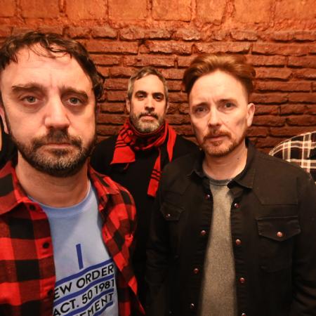 El Festival Nuevo Día 2026: cómo comprar entradas, line up y fecha