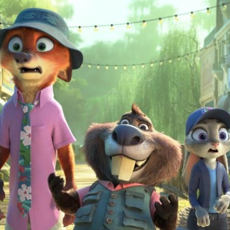 Zootopia 2: los directores dijeron qué esperan que el público se lleve de esta secuela