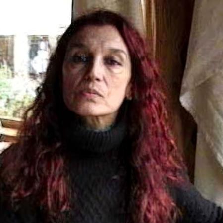 Un jardinero, el principal sospechoso por el crimen de la psiquiatra en City Bell