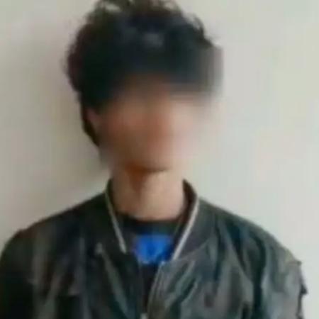 Detuvieron a un joven acusado de abusar sexualmente de dos estudiantes en Ciudad Universitaria