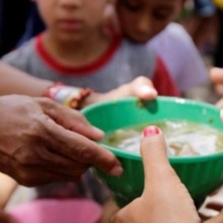 La UCA alerta: tener trabajo ya no alcanza para comer