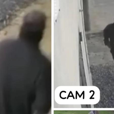 Detienen a un policía acusado de intentar robar en una vivienda en Junín