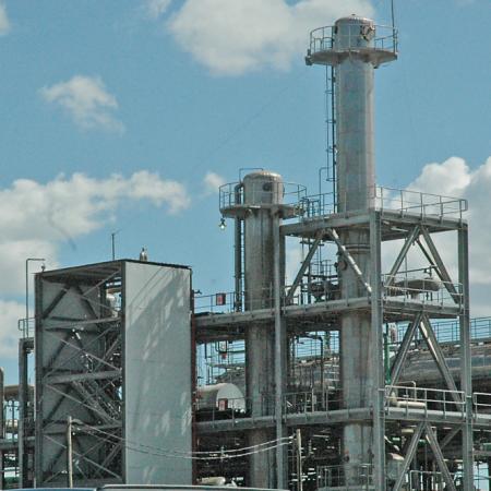 Con el nuevo acuerdo comercial, los fabricantes de biodiésel ven una “oportunidad” para volver a exportar a EE.UU.