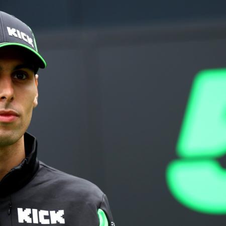 Fórmula 1: Bortoleto fue sancionado y Colapinto podría ganar posiciones en Qatar