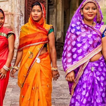 Canadá cierra las puertas a estudiantes indios: ¿qué pasará ahora?