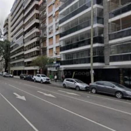 Flores: tragedia en un ascensor cobra la vida de un nene de 2 años