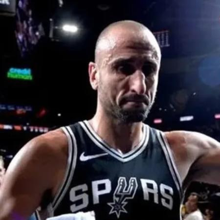 Bahía Blanca: imputan al hermano de Emanuel Ginóbili por un derrumbe y la muerte de 13 personas