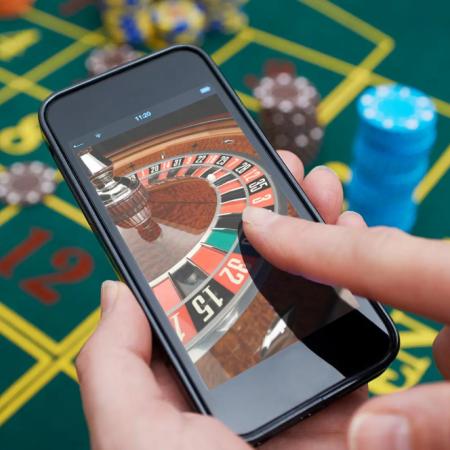 La crisis económica impulsa a los jugadores tradicionales hacia los casinos digitales