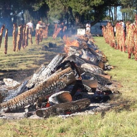 Cuáles son las tres localidades bonaerenses que prometen un fin de semana a pura tradición