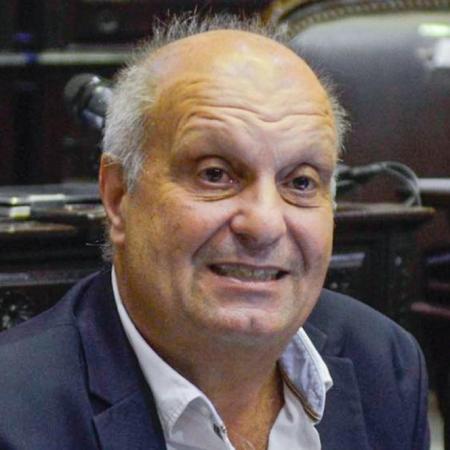 Macri quiere el lugar de Scioli y presiona por Lombardi en Turismo