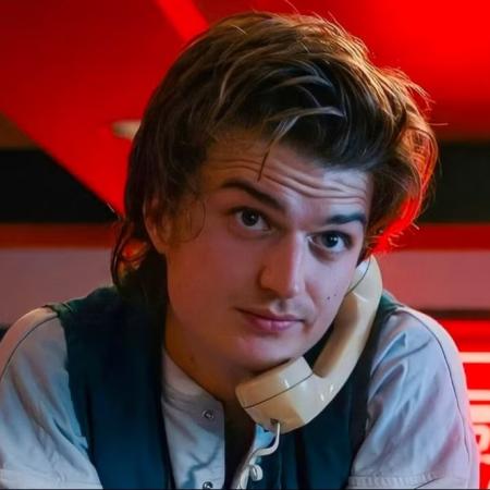 Stranger Things: qué pasa si llamás al teléfono con el póster de Jane Hopper