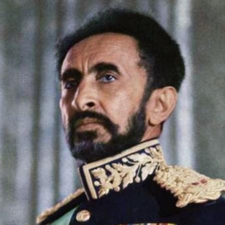 Haile Selassie: 95 años de la coronación que cambió la historia de Etiopía