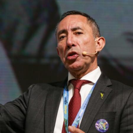 CNE sanciona a Ricardo Roa: ¿crisis en la gobernanza de Ecopetrol?