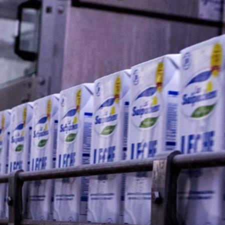 Crónica de un vaciamiento: Cómo quebró “La Suipachense”, el emblema de todo un pueblo