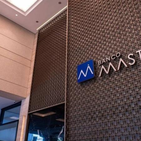 Las alarmas suenan: ¿qué oculta Banco Master de Brasil tras la crisis?