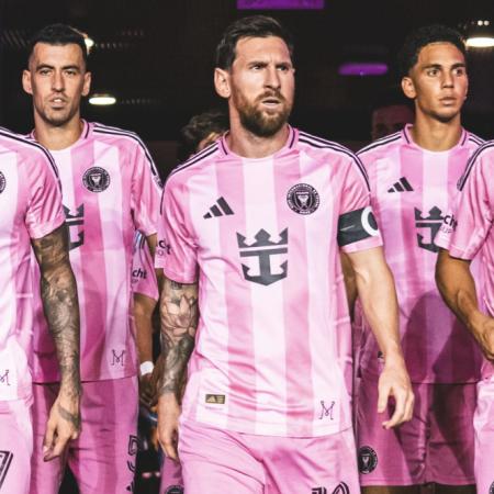 Cambio en el fútbol de Estados Unidos: la MLS adoptó el calendario de FIFA