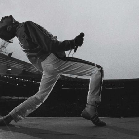 La campaña que celebra a inmigrantes como Dua Lipa y Freddie Mercury