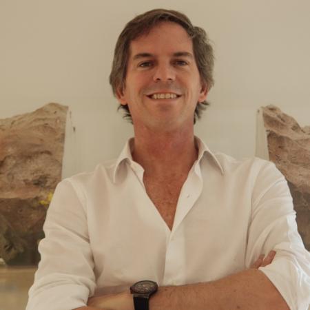 Oxenford celebra el acuerdo con EE.UU. y dice que Argentina “va en la dirección correcta”