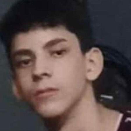 Desesperada búsqueda de un joven de 17 años en Palermo: está bajo tratamiento psiquiátrico