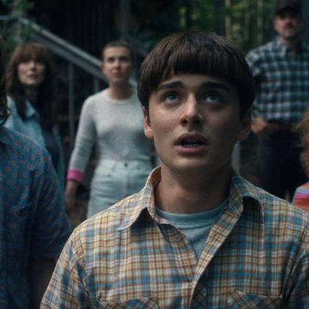 Stranger Things tendrá un spin-off muy diferente según Matt Duffer