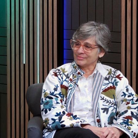 Alejandra Sánchez Cabezas, médica, sanitarista: “Financiar la salud no es un gasto”