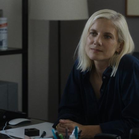 Apple TV suspendió el estreno de The Hunt por posible plagio