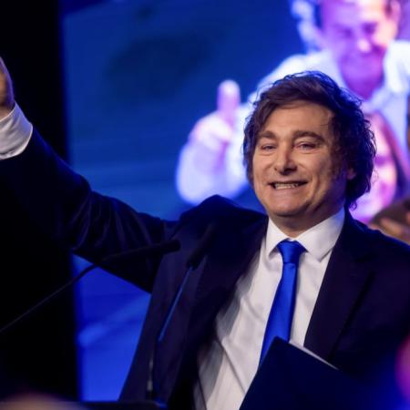 Milei acelera su plan y busca blindar apoyos para las reformas clave