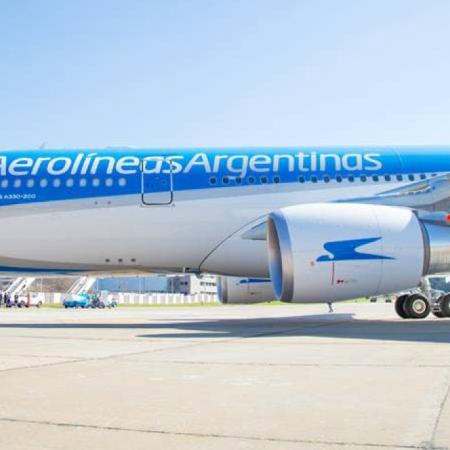 Día de la Aviación Civil: por qué se conmemora el 5 de noviembre