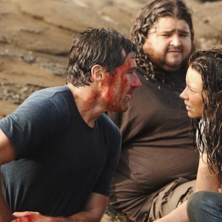 Ver Lost en orden cronológico, ¿la única forma de que todo tenga sentido?