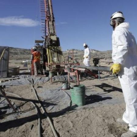 Mendoza convoca a una audiencia pública por un nuevo proyecto minero en el sur provincial