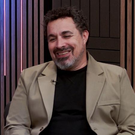 David Señoran: "La obra presenta cuerpos que se resisten a ser considerados como mercancía"