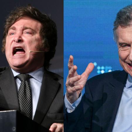 El PRO responde a Milei: 'Nos van a necesitar para gobernar'