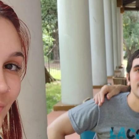 Tragedia en la UBA: el sentido posteo de la hermana del alumno que murió en la Facultad de Medicina
