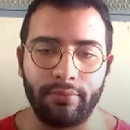 Cuándo se conocerán las penas al clan Sena y sus tres colaboradores