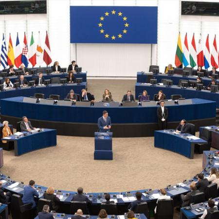 La semana del agro, entre las exigencias europeas y una buena noticia para la carne vacuna que llegó desde China