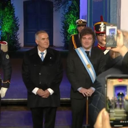 El Consejo de Mayo acelera la reforma laboral en una semana decisiva para el Gobierno